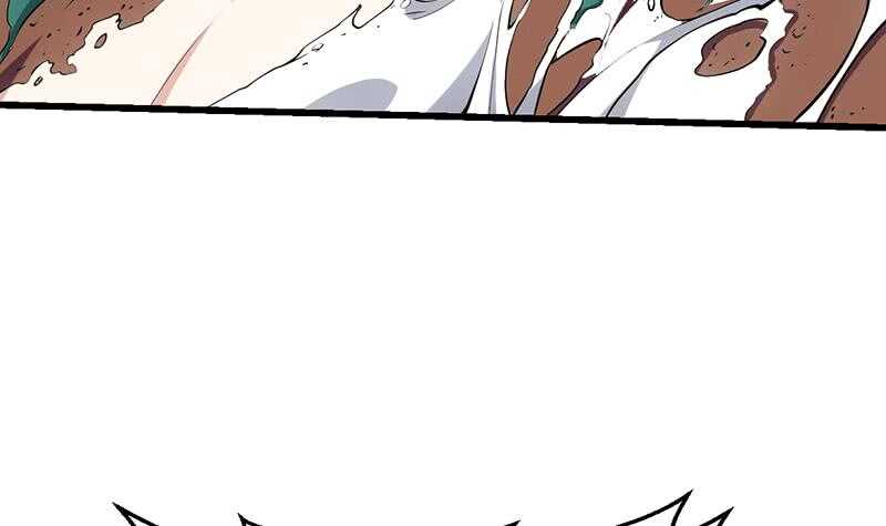 第61话 小姐姐的膝枕？！11