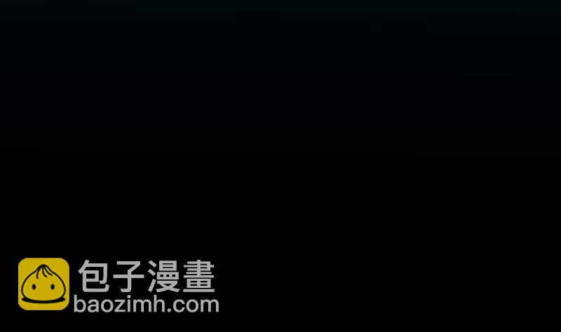 第61话 小姐姐的膝枕？！3
