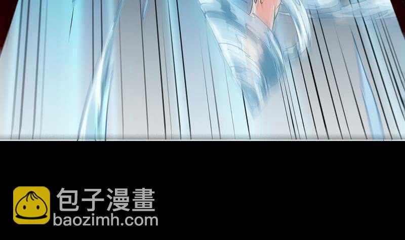 第61话 小姐姐的膝枕？！42