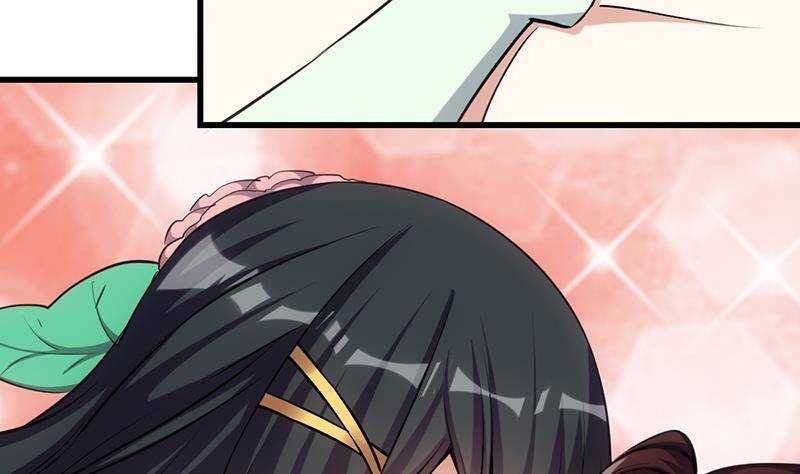 第63话 ta害羞了？10