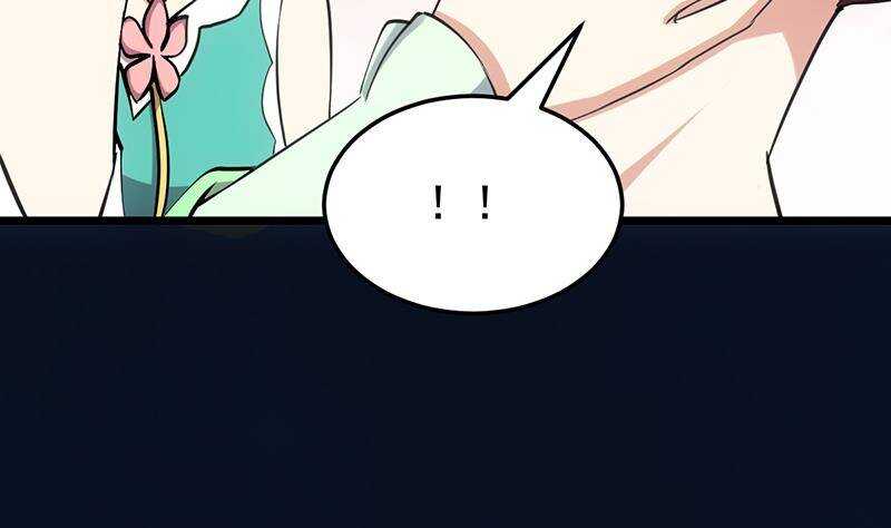 第63话 ta害羞了？12