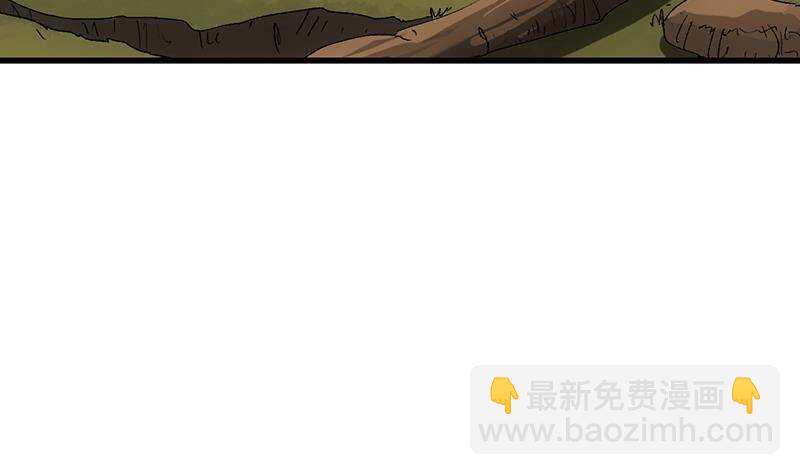 第63话 ta害羞了？23