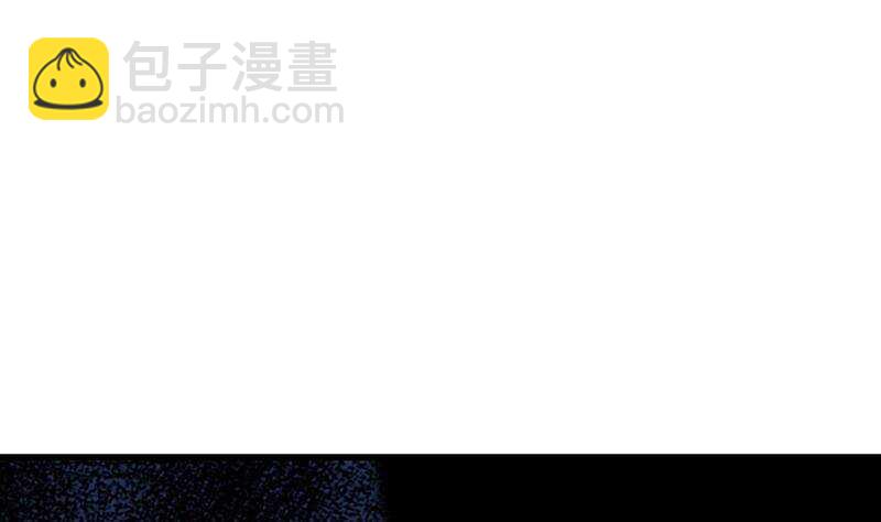 第63话 ta害羞了？31