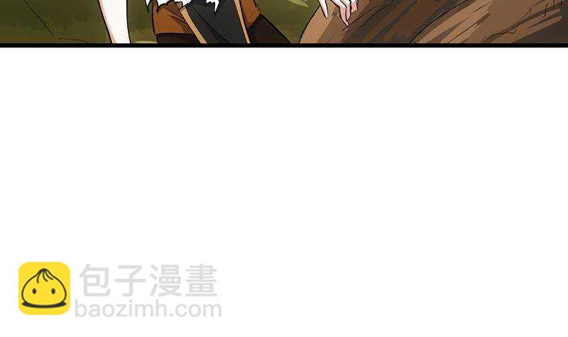 第63话 ta害羞了？41