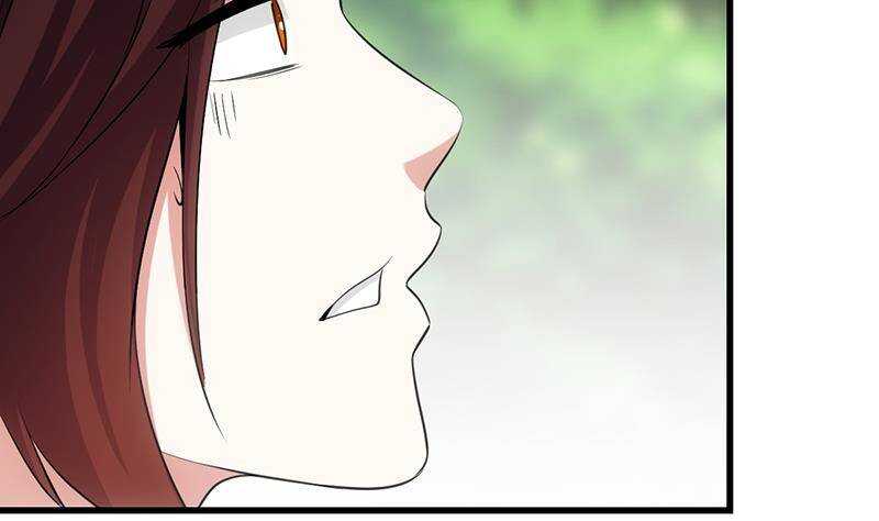 第63话 ta害羞了？43