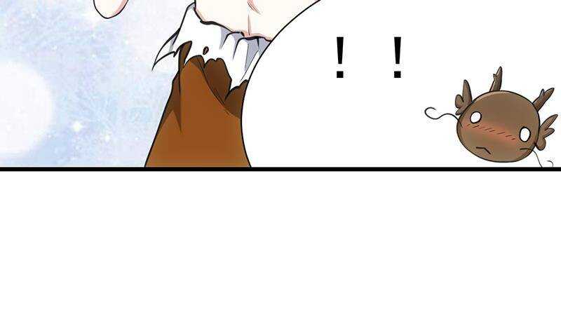 第63话 ta害羞了？57