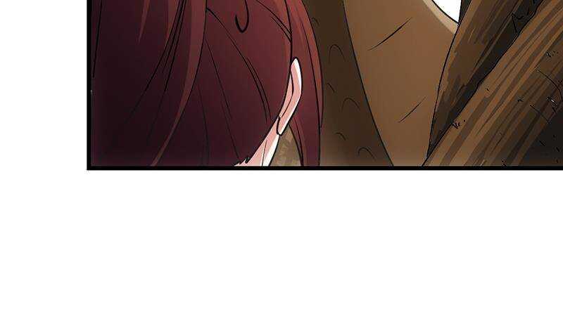 第63话 ta害羞了？61