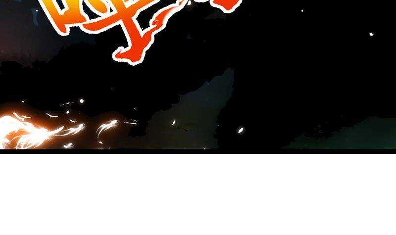 第63话 ta害羞了？78