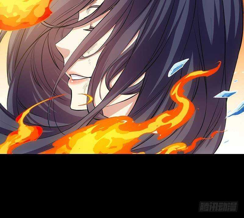 第67话 你脑子清醒一点！18