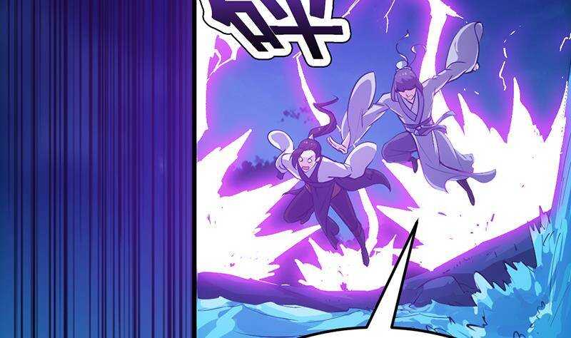 第67话 你脑子清醒一点！37
