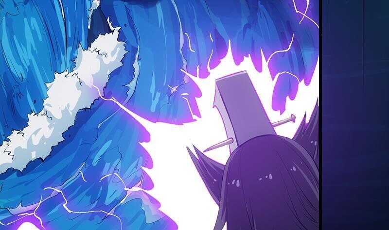 第67话 你脑子清醒一点！40