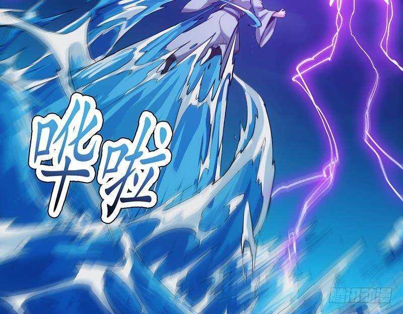 第67话 你脑子清醒一点！43