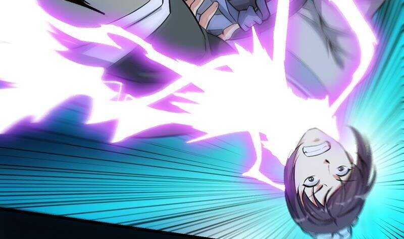 第67话 你脑子清醒一点！68