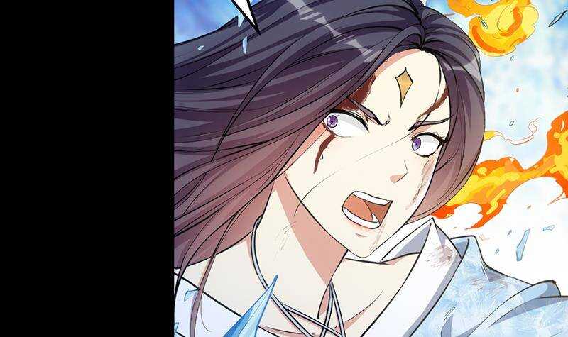 第67话 你脑子清醒一点！8