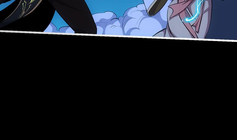 第72话 一宫之主的实力！10