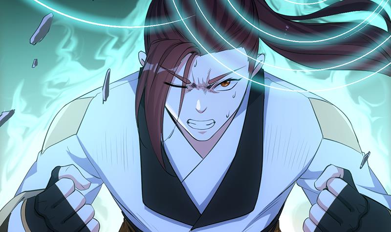 第72话 一宫之主的实力！64