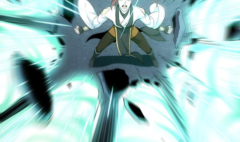 第72话 一宫之主的实力！68