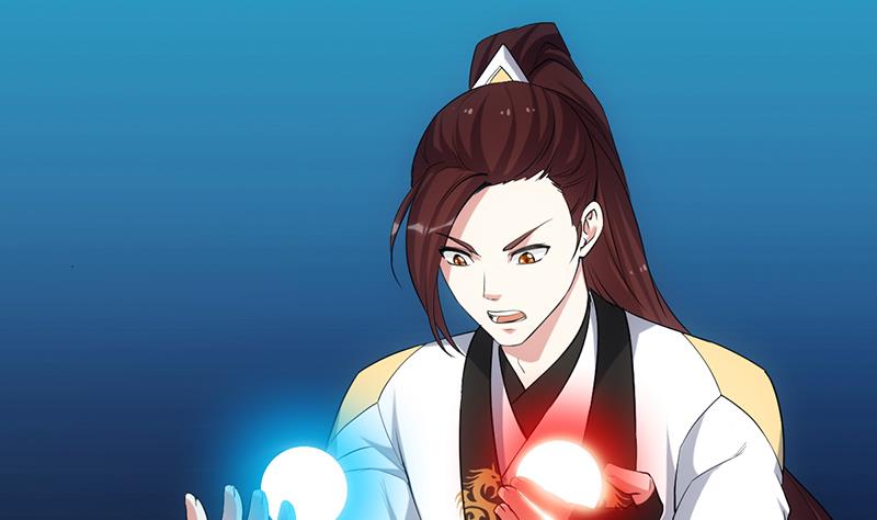 第76话 双倍奖励！28