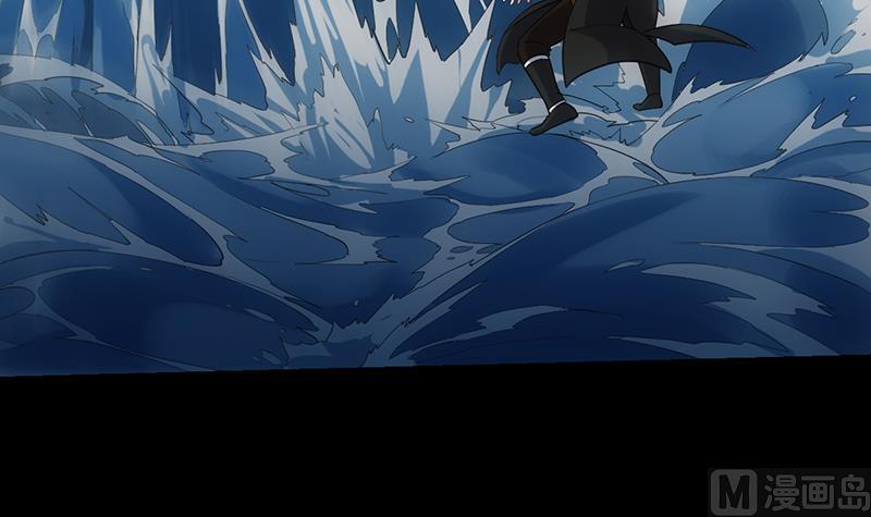第76话 双倍奖励！38
