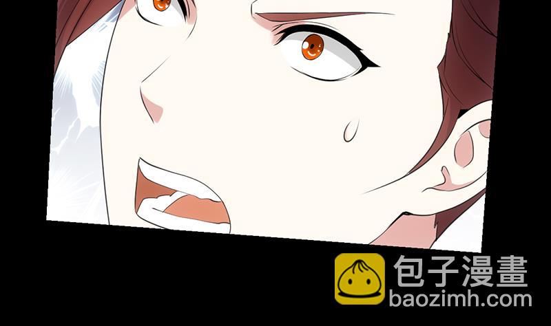 第76话 双倍奖励！40