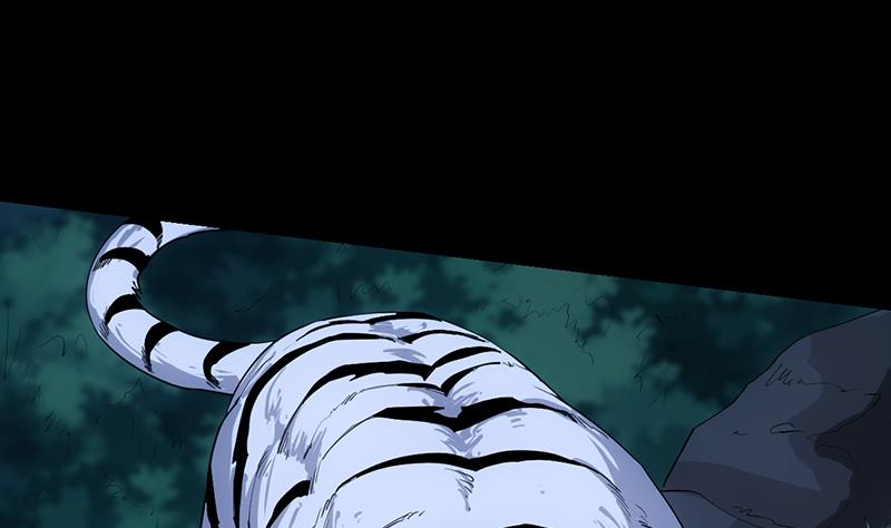 第78话 三天与三年！42