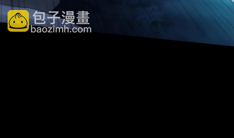 第78话 三天与三年！56