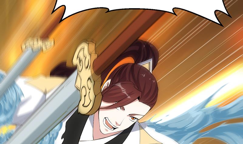 第78话 三天与三年！9