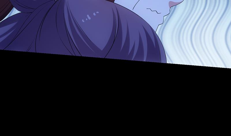 第81话 你先走，别管我！25