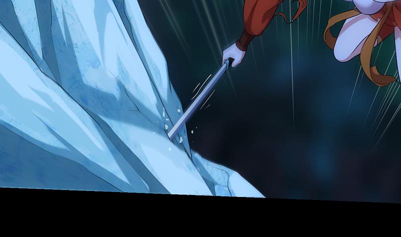 第81话 你先走，别管我！37
