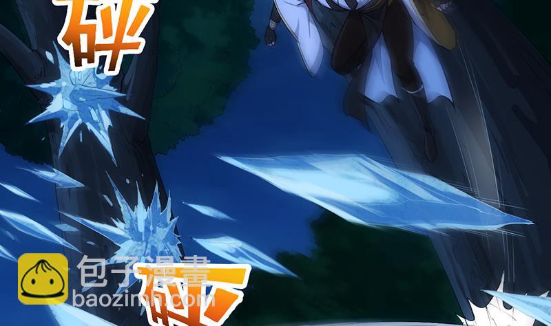 第82话 还之彼身！34