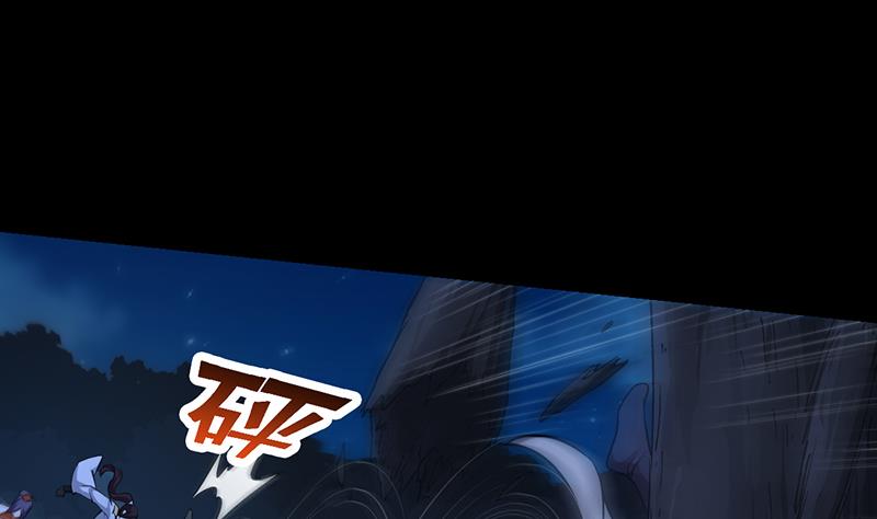 第82话 还之彼身！4