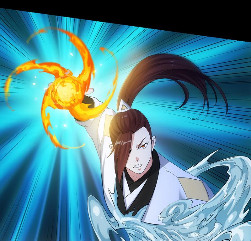 第82话 还之彼身！65