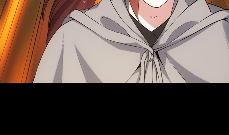 第84话 锁龙的学宫30