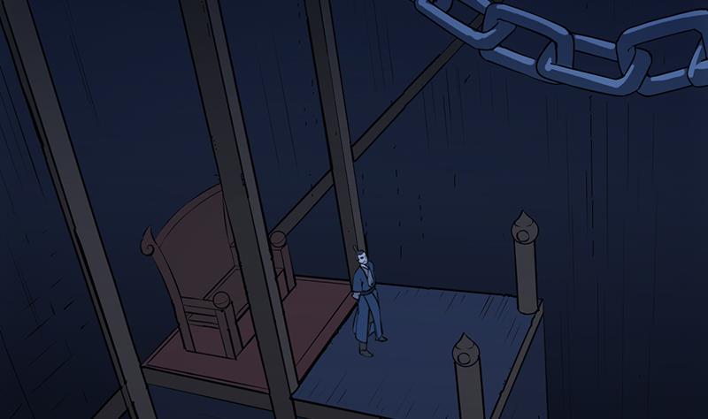 第84话 锁龙的学宫49