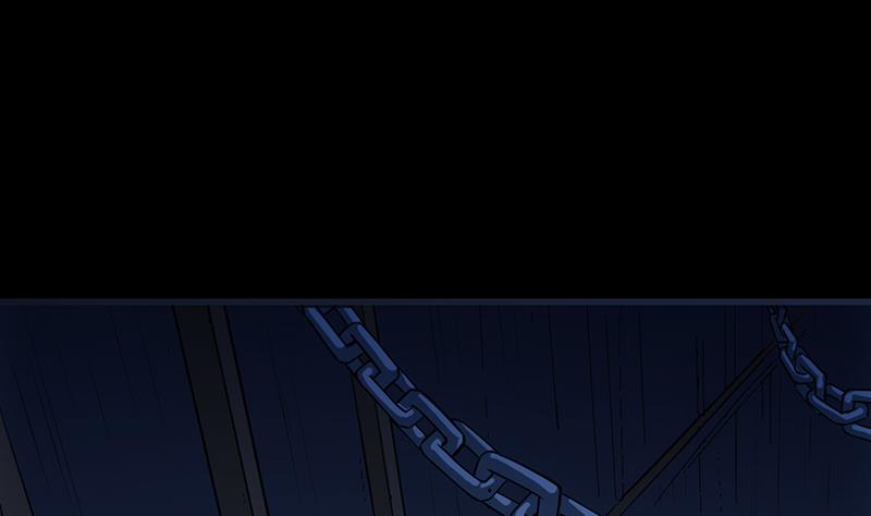 第84话 锁龙的学宫52