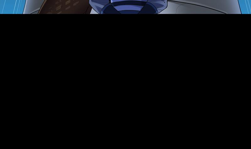 第84话 锁龙的学宫58