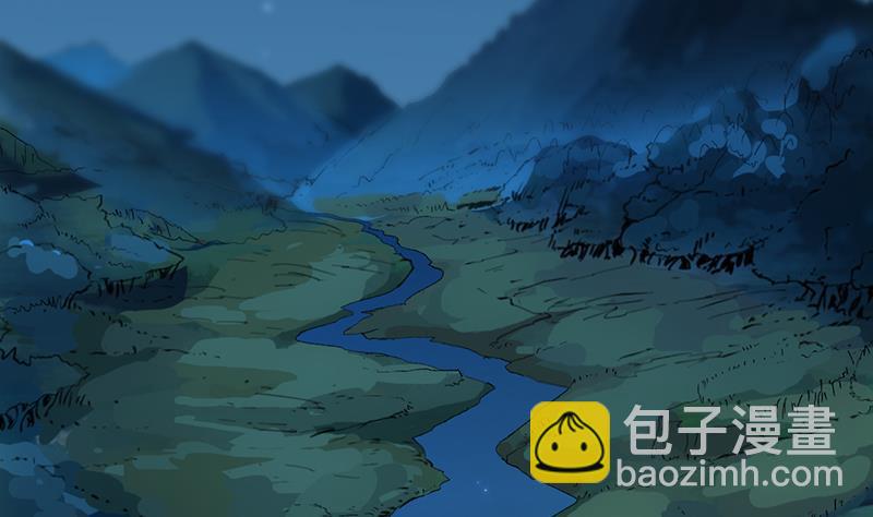 第84话 锁龙的学宫9