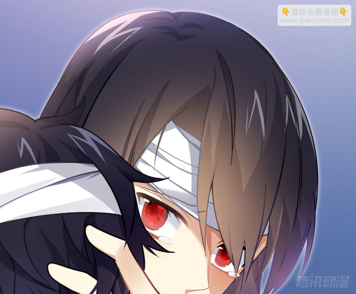 第50话：被改变的人生（下）15