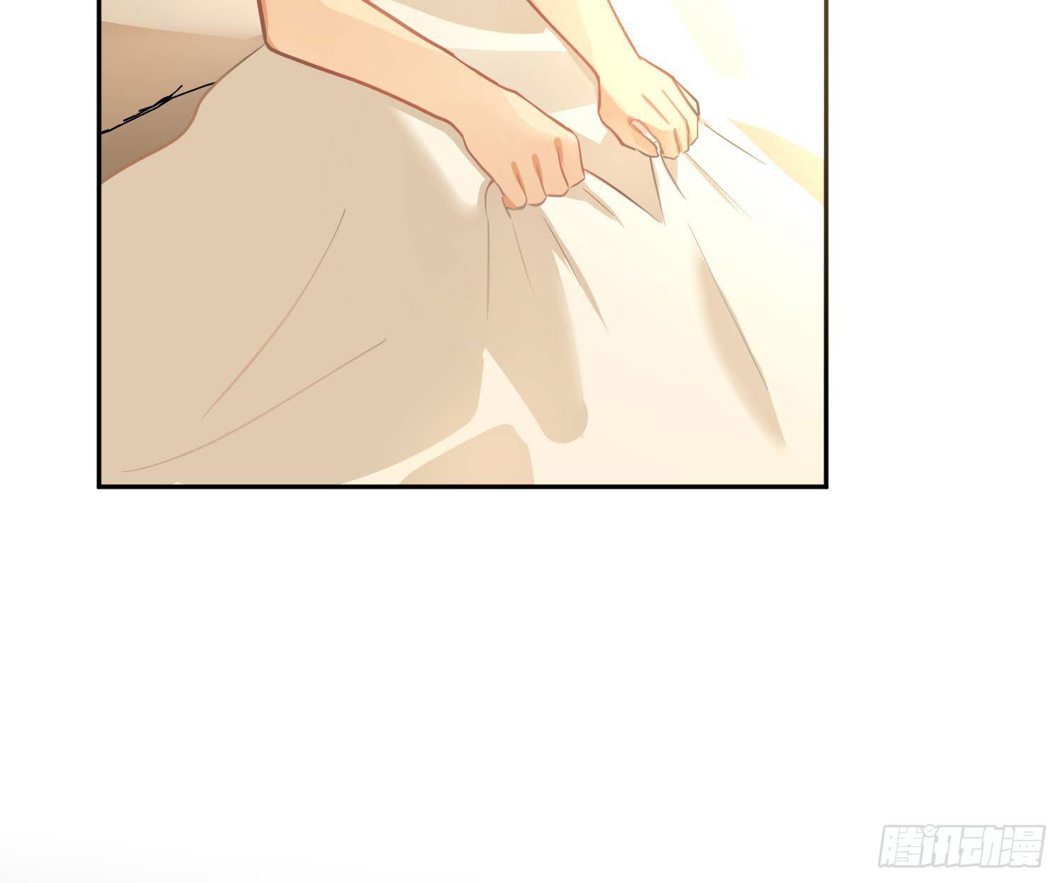 第50话：被改变的人生（下）65