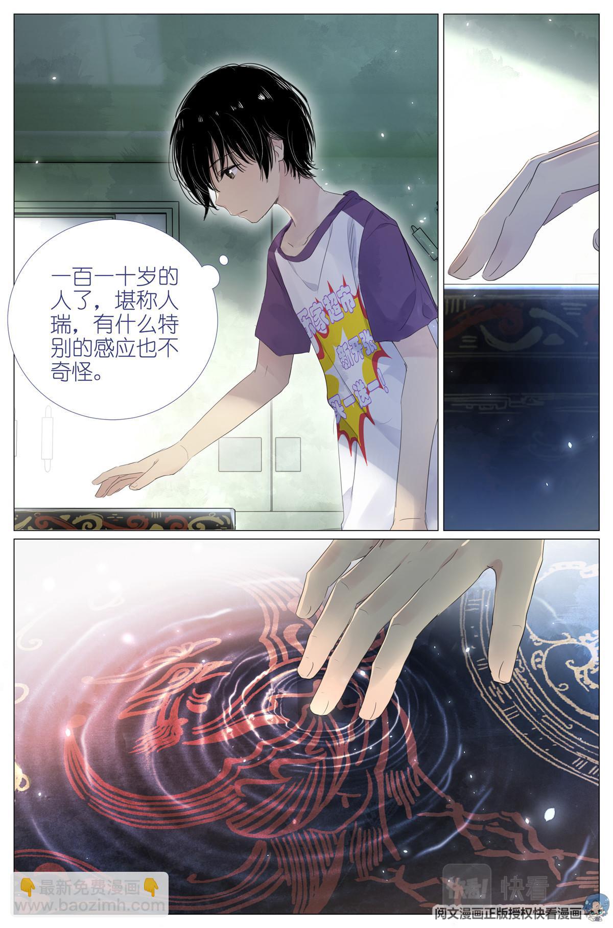 004 梧桐树13