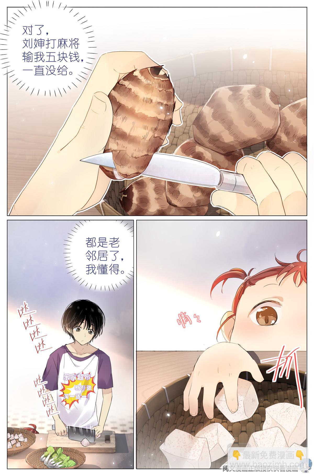 004 梧桐树5