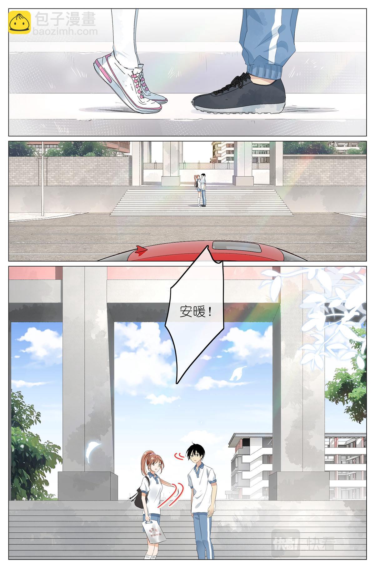 047 老裁缝14