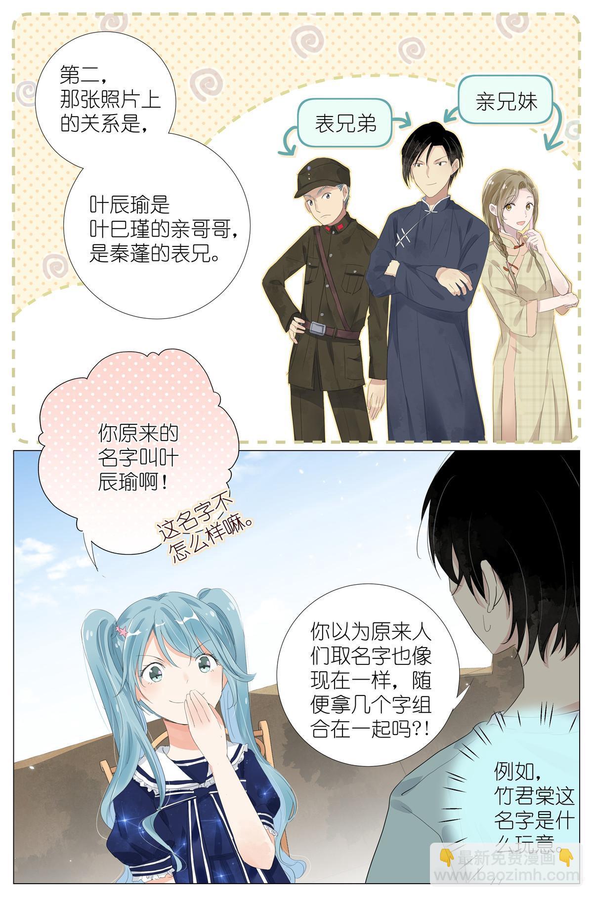 058 重生带个系统18