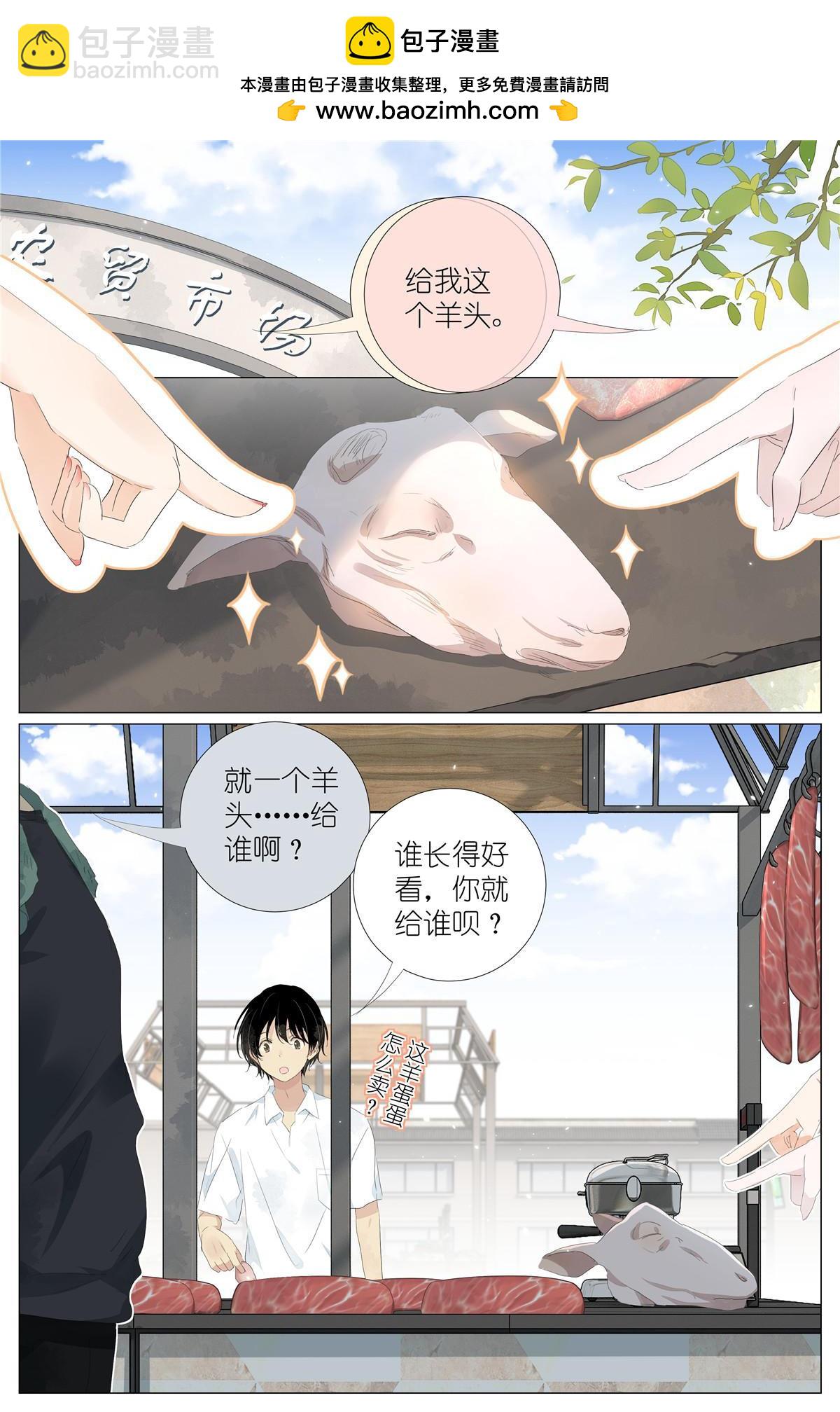 060 谁好看1