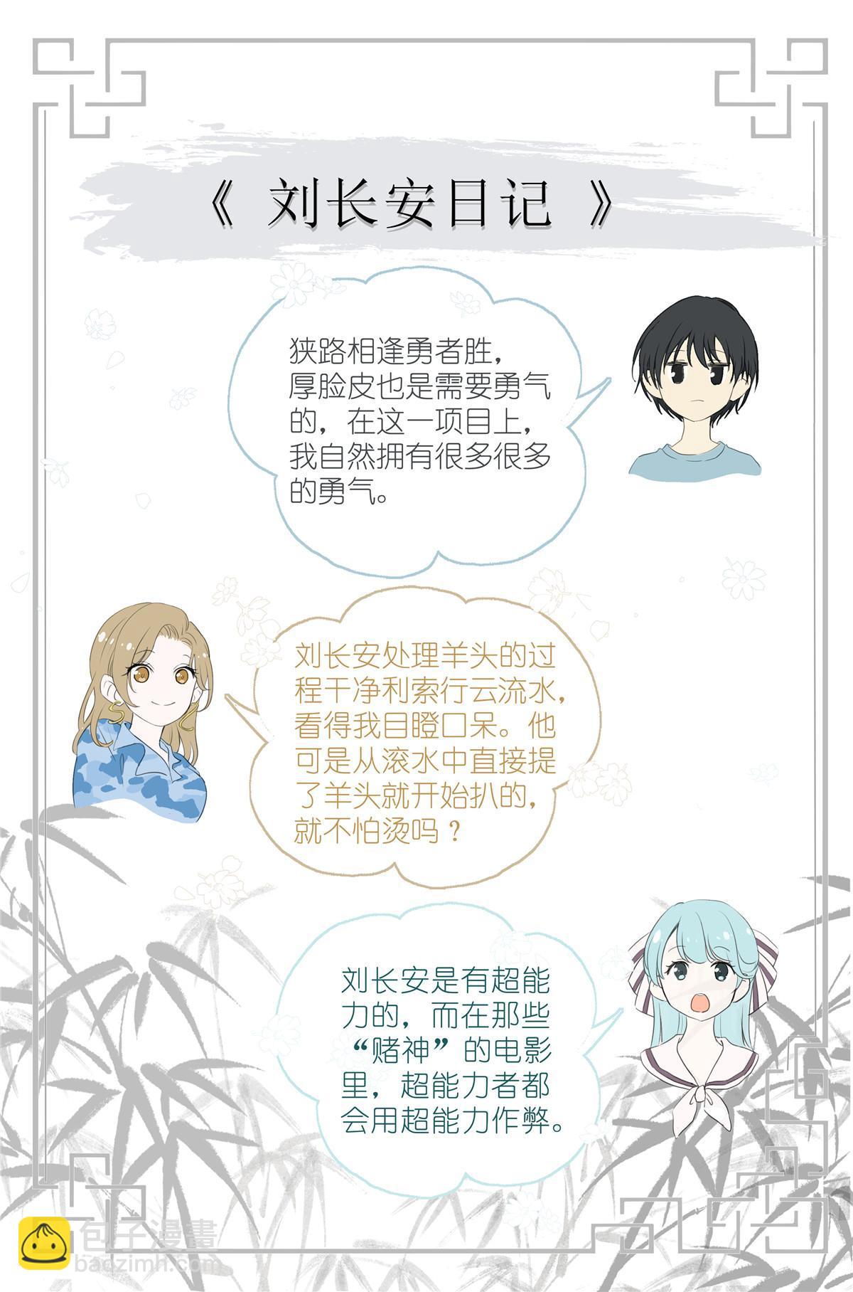 060 谁好看20