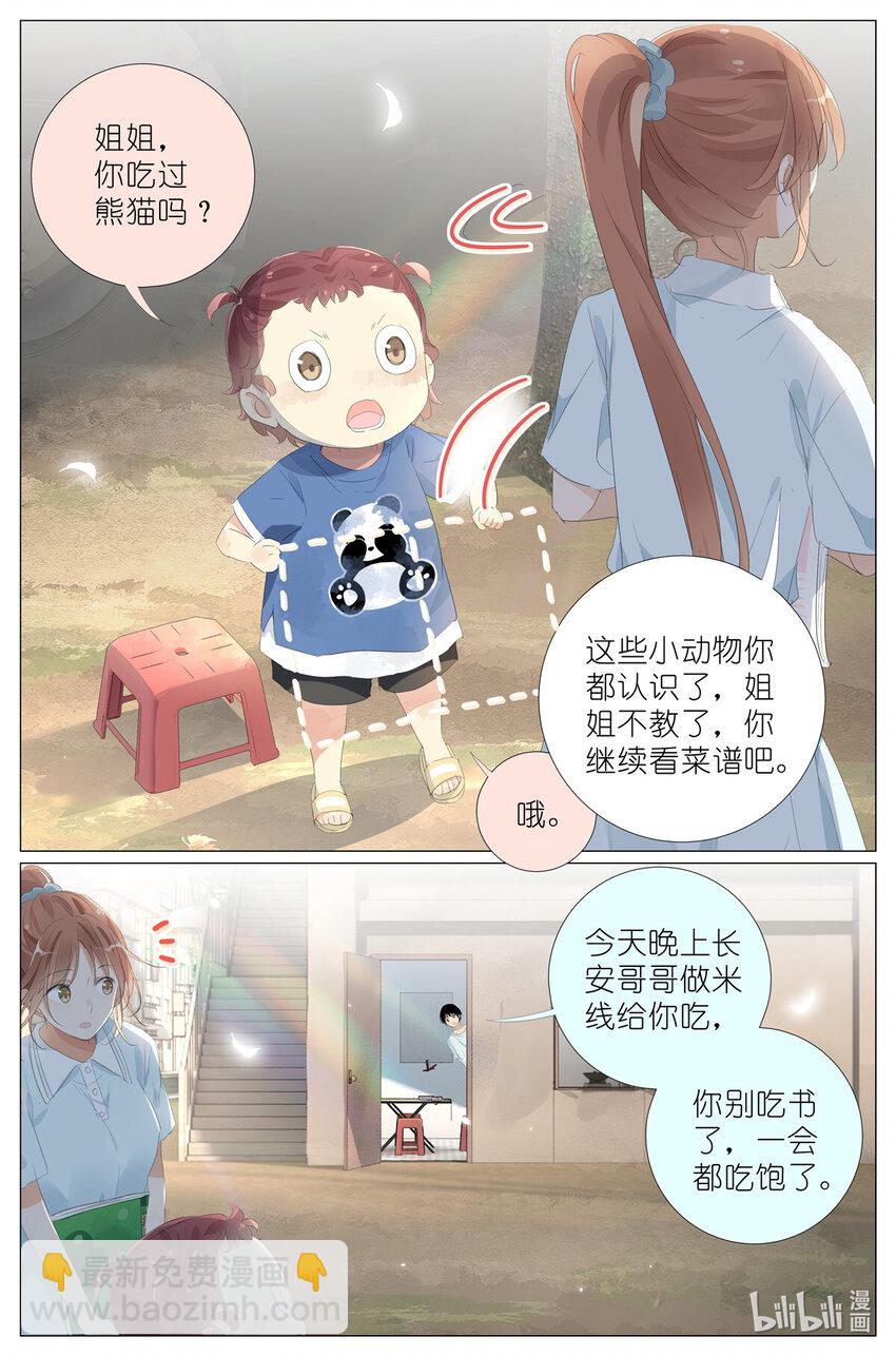 067 最喜欢的小动物6