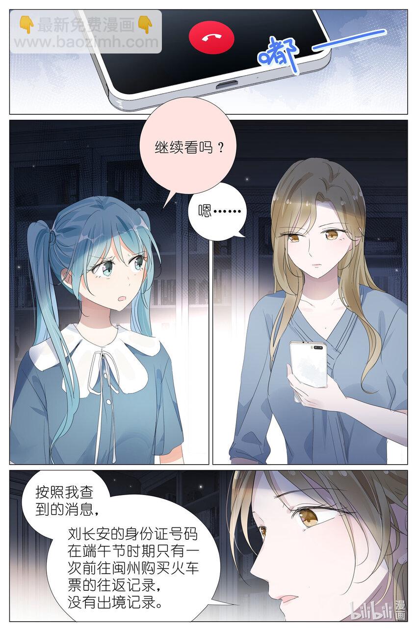 080 要被关到小学里去了10