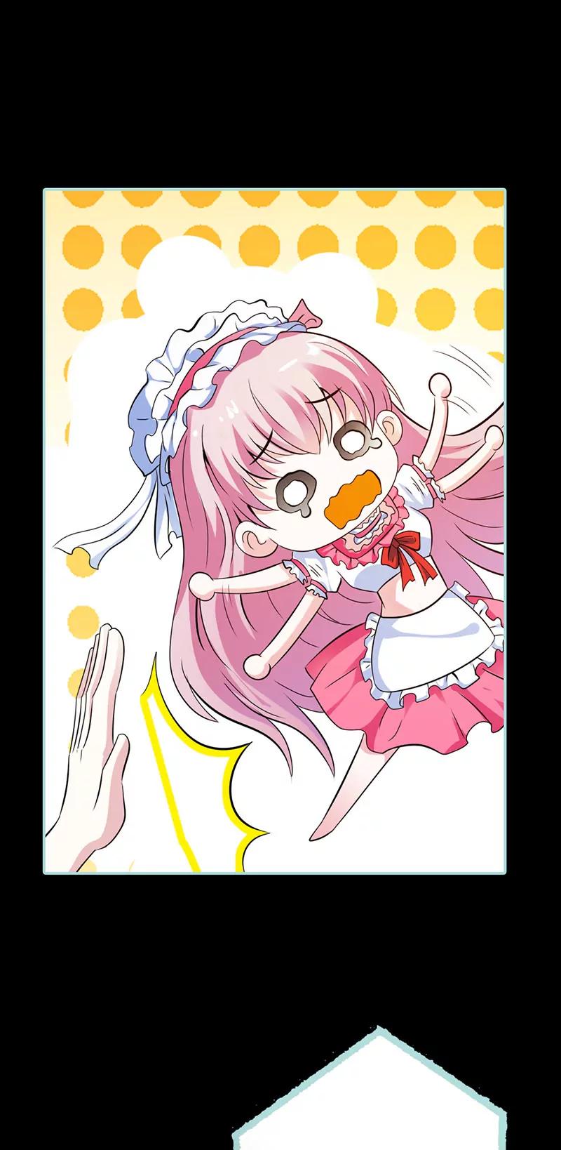040 你是笨蛋吗4