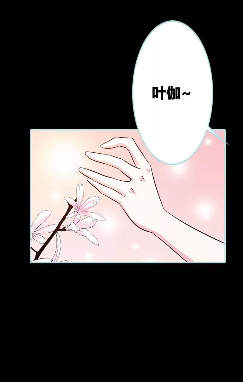 041 攻略叶伽11