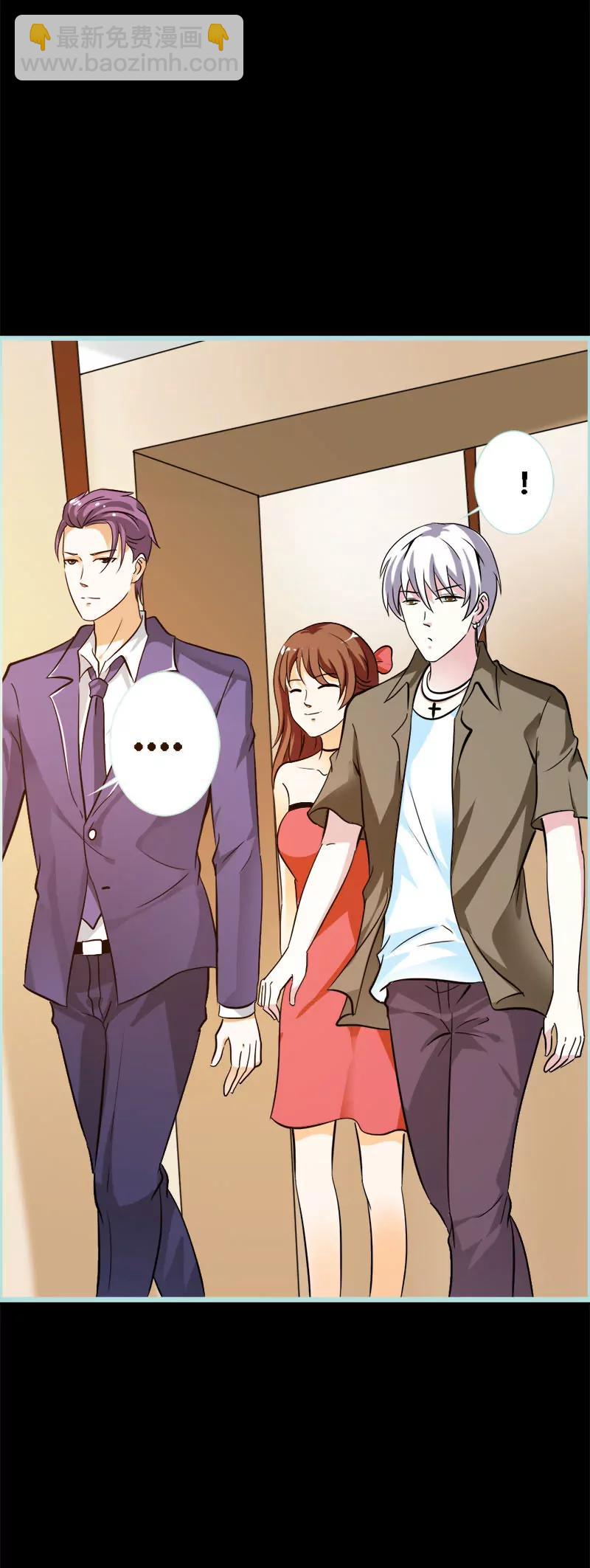 048 这个帅气男子是谁12